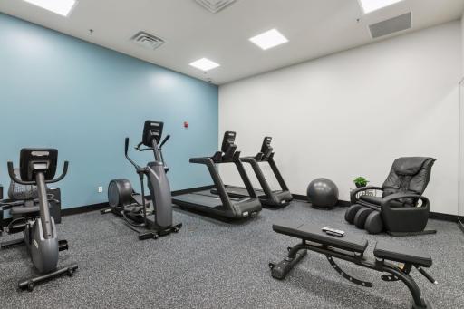 4100 Shoreline Drive, S205, Spring Park, MN 55384