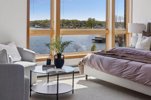 4100 Shoreline Drive, S205, Spring Park, MN 55384