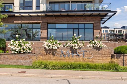 4100 Shoreline Drive, S205, Spring Park, MN 55384