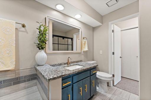 7645 Afton Court, Woodbury, MN 55125