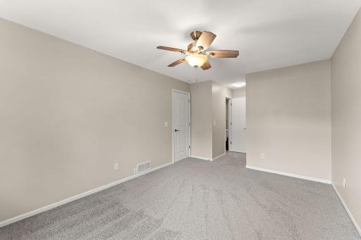 7645 Afton Court, Woodbury, MN 55125