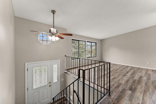 7645 Afton Court, Woodbury, MN 55125