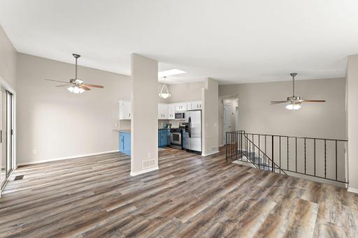 7645 Afton Court, Woodbury, MN 55125