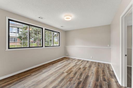 7645 Afton Court, Woodbury, MN 55125