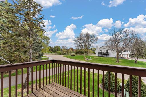 7645 Afton Court, Woodbury, MN 55125