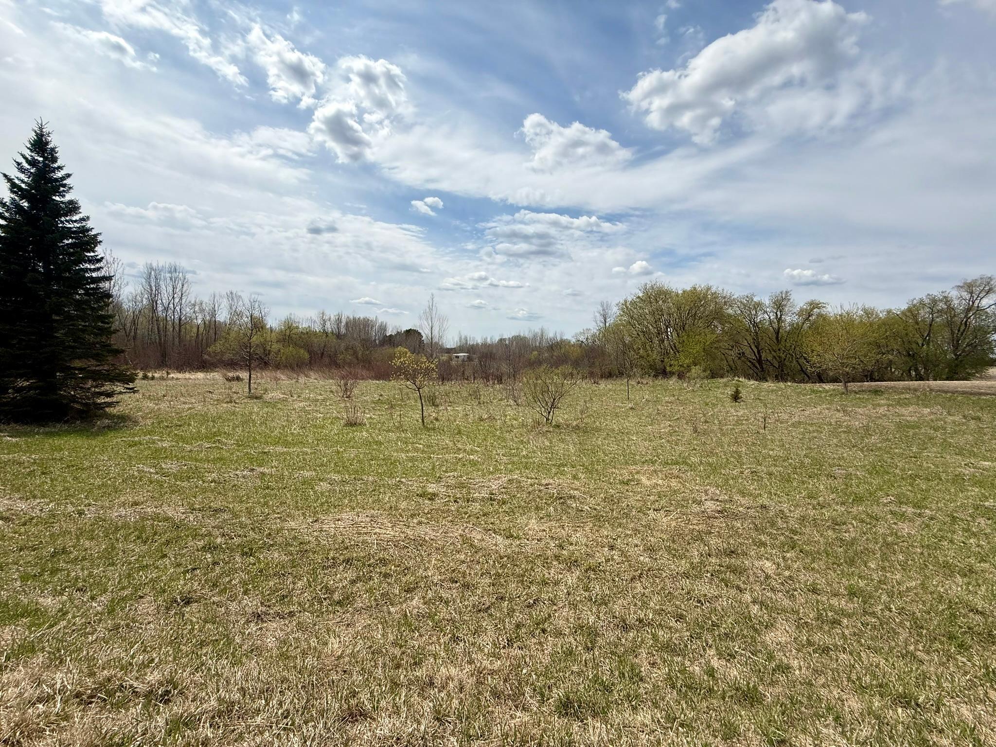 5 Acres!