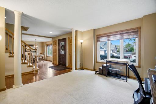 2900 6th Avenue SW, Austin, MN 55912