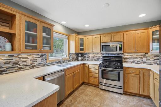 2900 6th Avenue SW, Austin, MN 55912