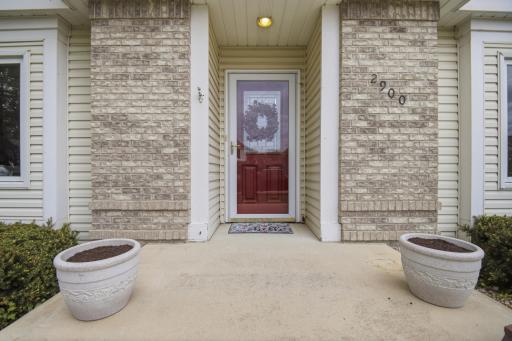 2900 6th Avenue SW, Austin, MN 55912