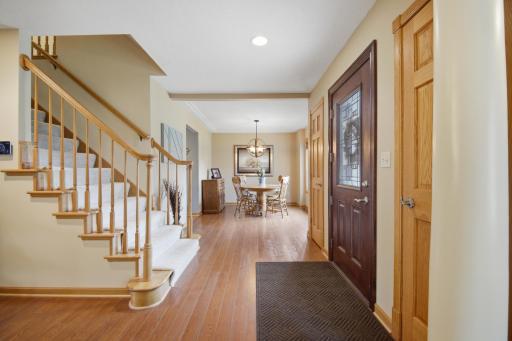 2900 6th Avenue SW, Austin, MN 55912