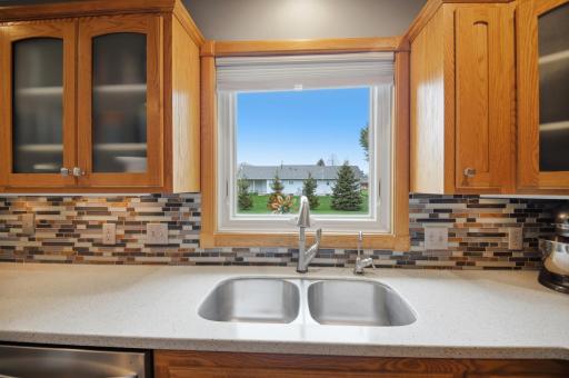 2900 6th Avenue SW, Austin, MN 55912