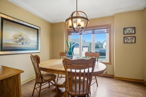 2900 6th Avenue SW, Austin, MN 55912