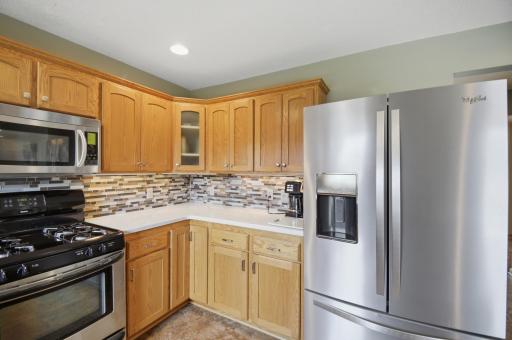 2900 6th Avenue SW, Austin, MN 55912