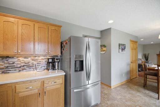 2900 6th Avenue SW, Austin, MN 55912