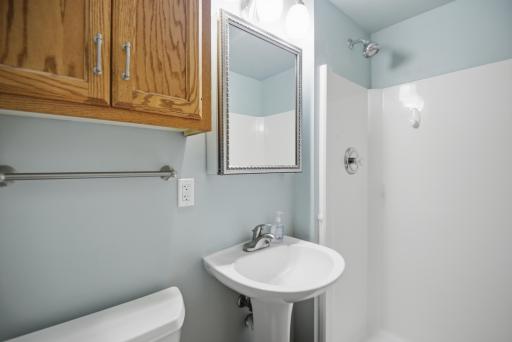 2900 6th Avenue SW, Austin, MN 55912