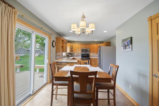 2900 6th Avenue SW, Austin, MN 55912