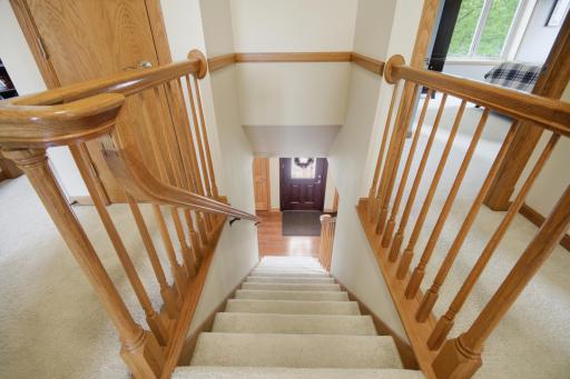 2900 6th Avenue SW, Austin, MN 55912