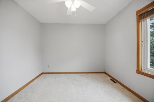 2900 6th Avenue SW, Austin, MN 55912