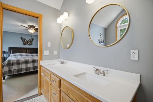 2900 6th Avenue SW, Austin, MN 55912