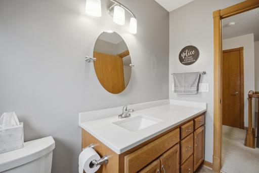 2900 6th Avenue SW, Austin, MN 55912