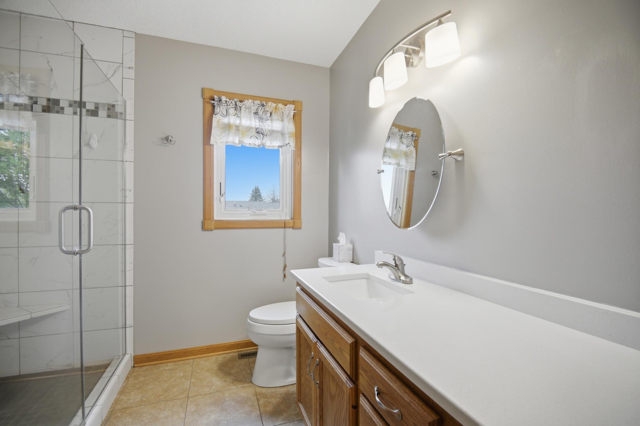 29_2900_6th_ave_sw162.jpg