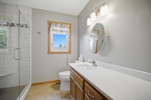 2900 6th Avenue SW, Austin, MN 55912