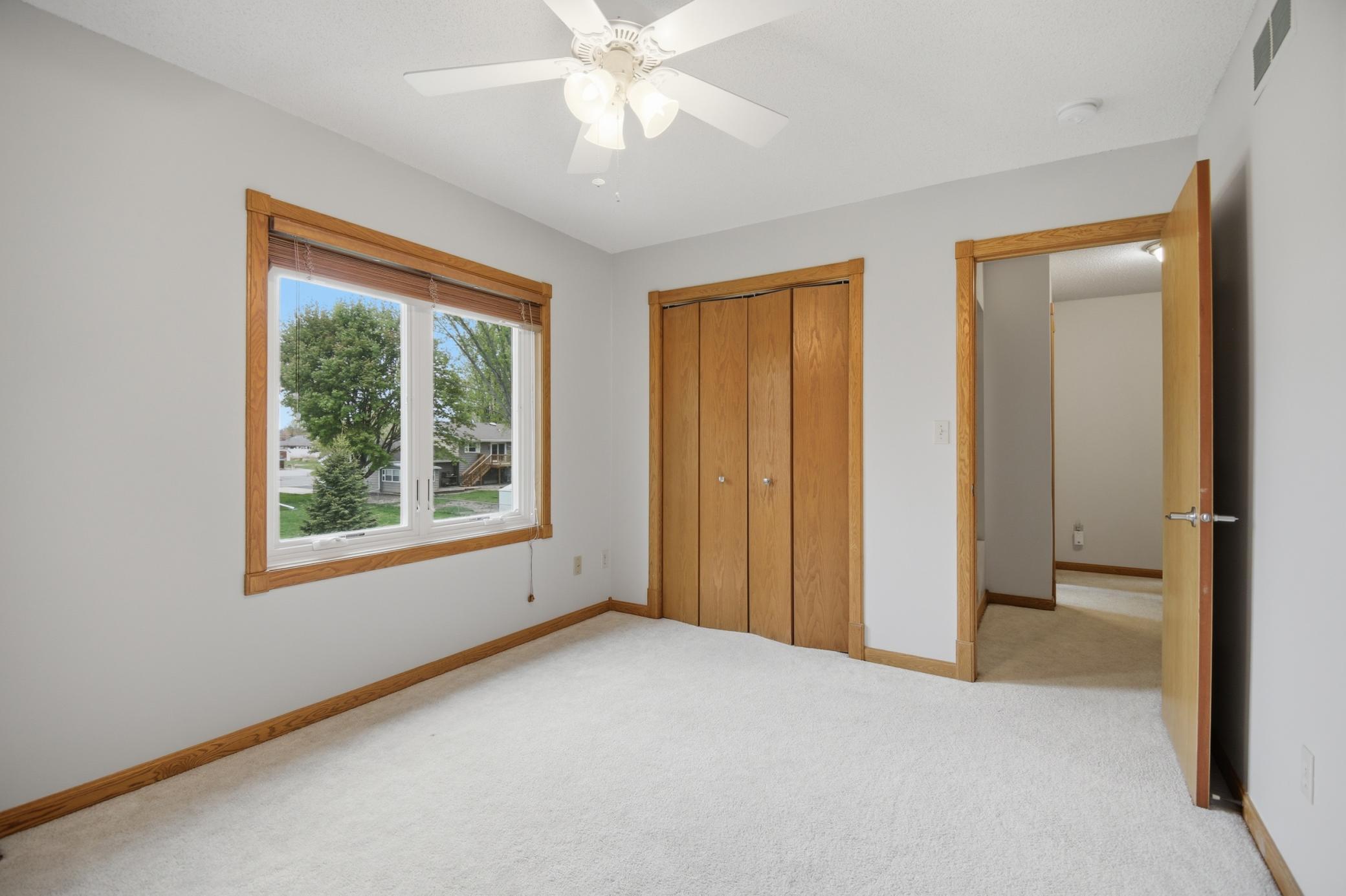 28_2900_6th_ave_sw157.jpg