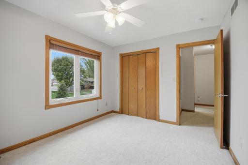 2900 6th Avenue SW, Austin, MN 55912