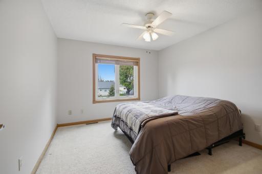 2900 6th Avenue SW, Austin, MN 55912