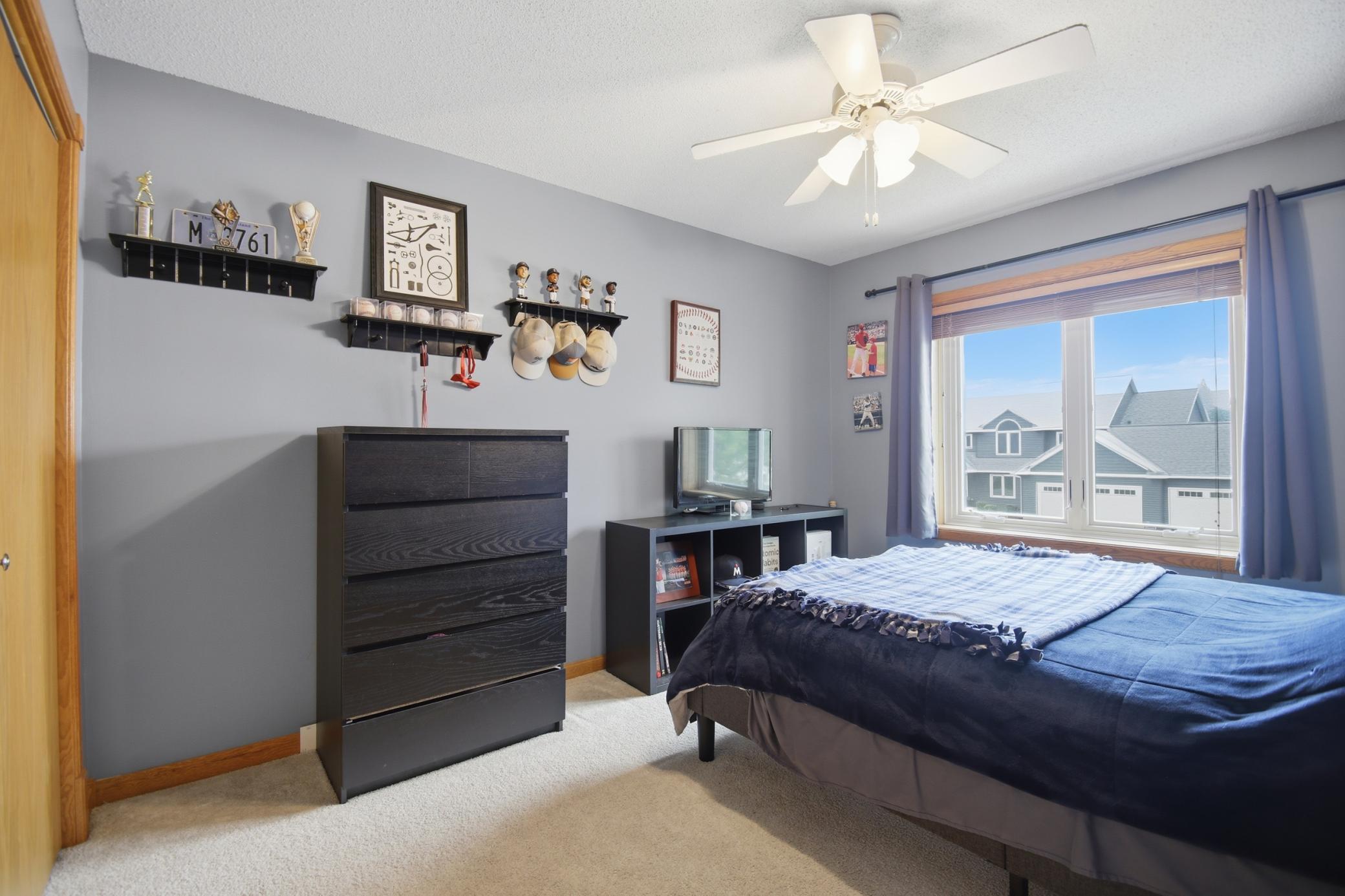 34_2900_6th_ave_sw187.jpg