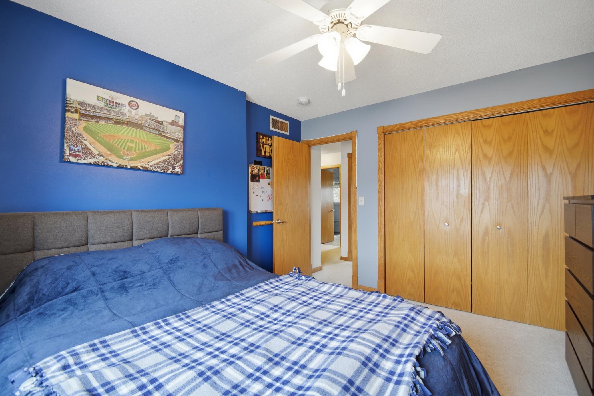36_2900_6th_ave_sw197.jpg