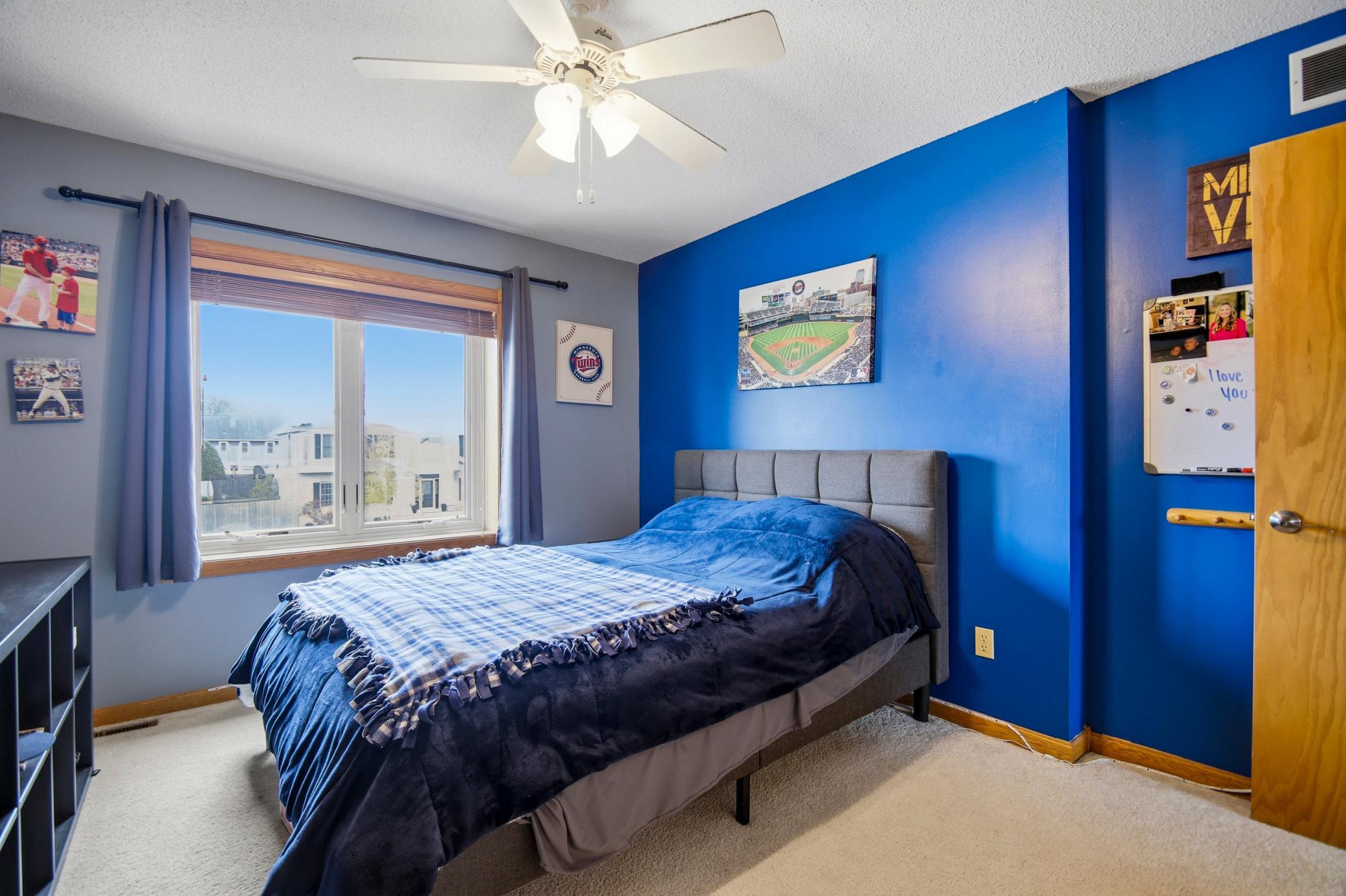 35_2900_6th_ave_sw192-1.jpg