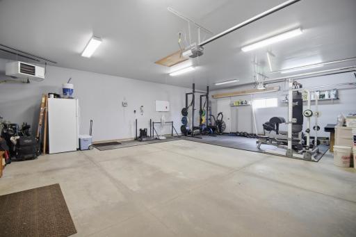 2900 6th Avenue SW, Austin, MN 55912