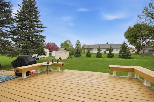 2900 6th Avenue SW, Austin, MN 55912