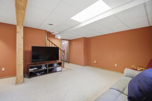 2900 6th Avenue SW, Austin, MN 55912