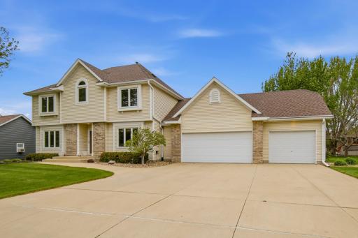 2900 6th Avenue SW, Austin, MN 55912