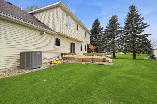 2900 6th Avenue SW, Austin, MN 55912