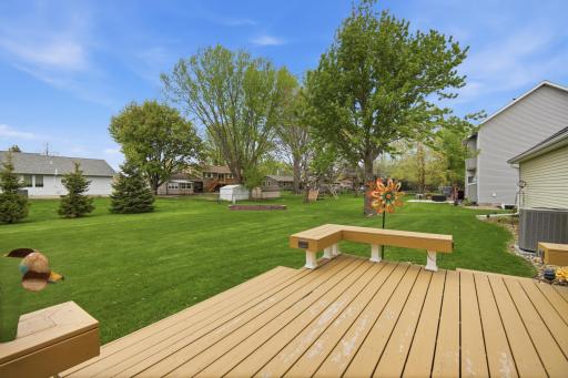 2900 6th Avenue SW, Austin, MN 55912