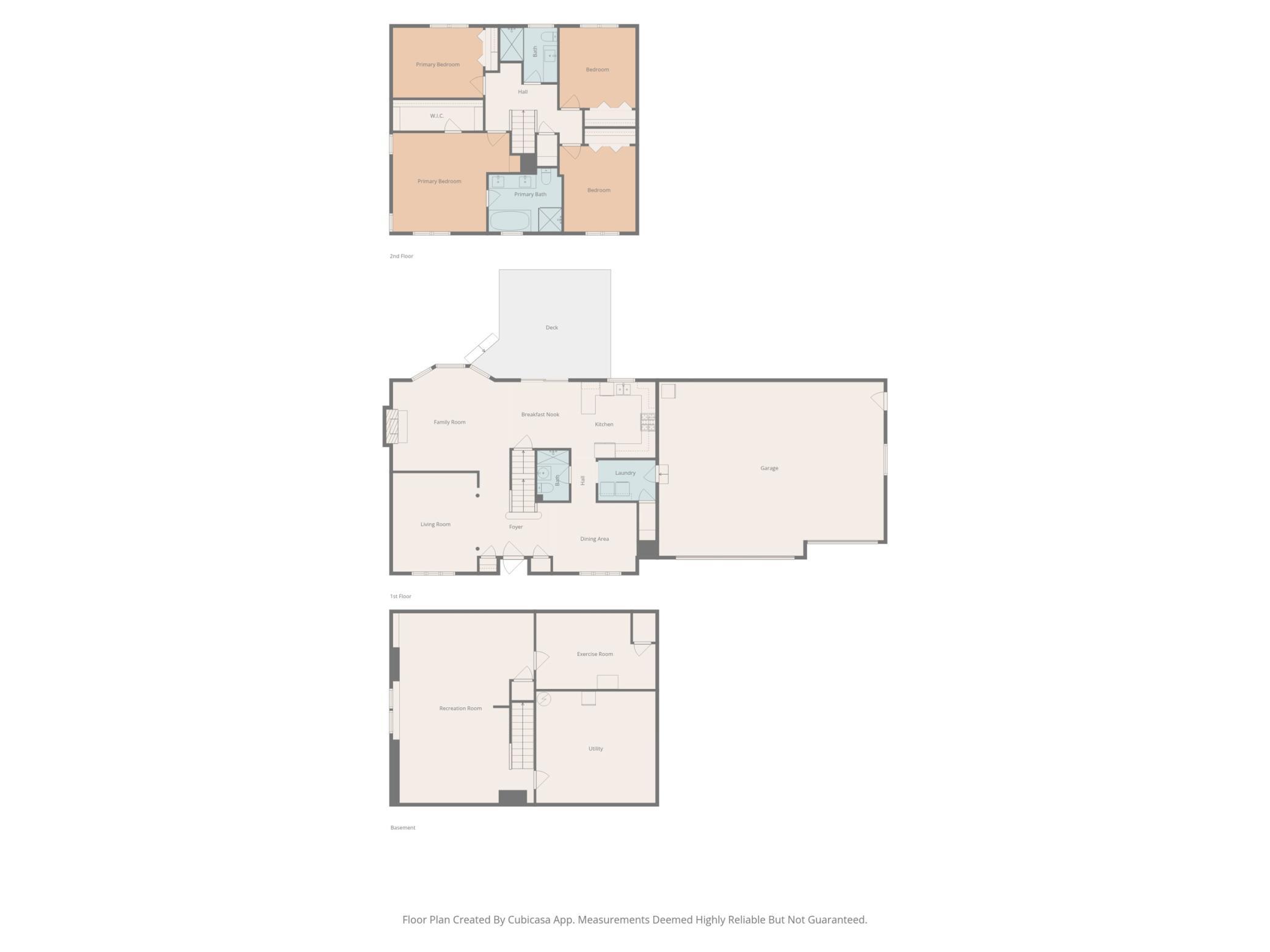 64_all_floors_2900_6th_avenue_southwest_austin_without_dim.jpg