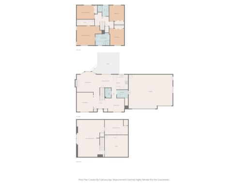64_all_floors_2900_6th_avenue_southwest_austin_without_dim.jpg