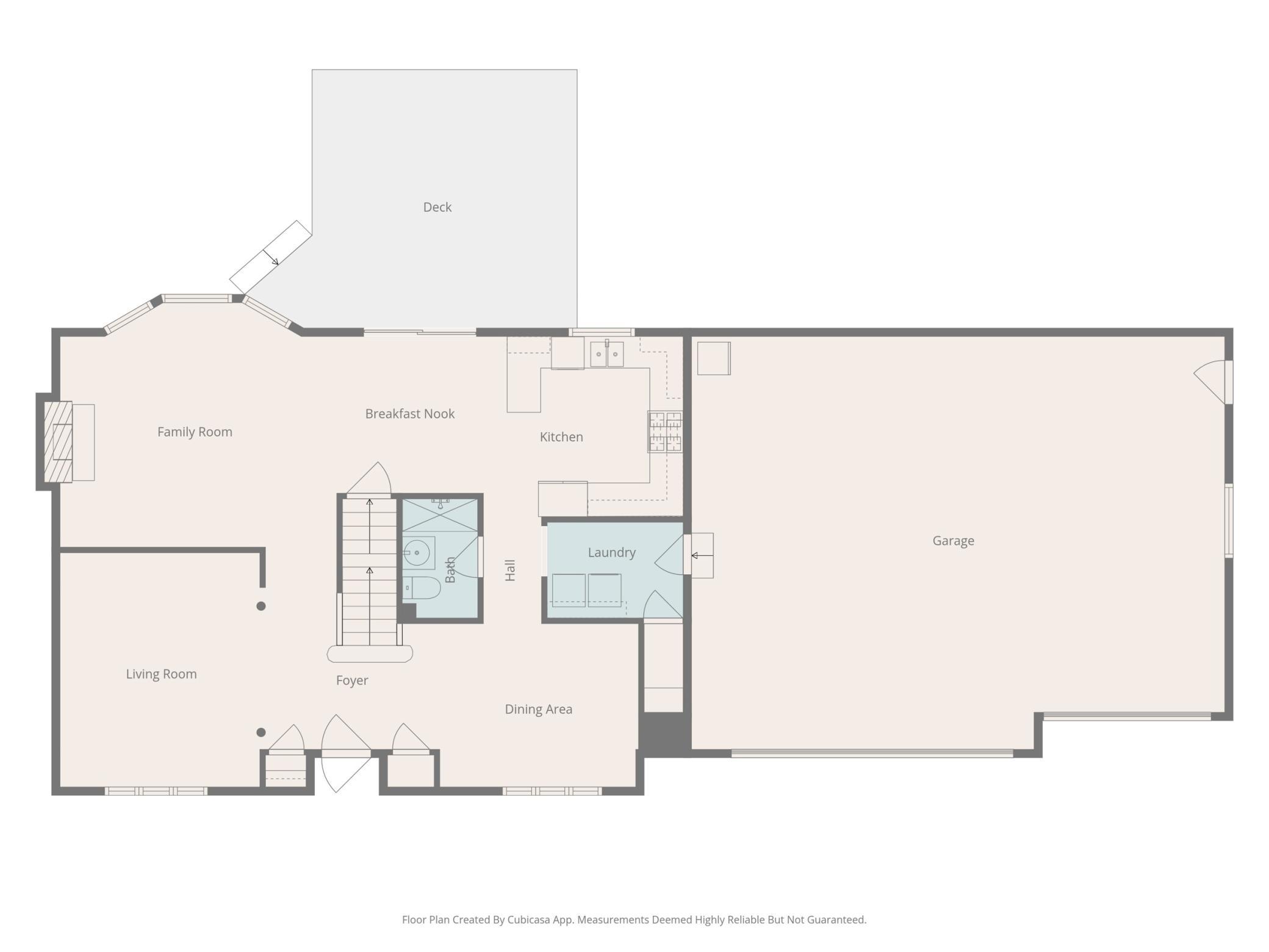 62_2nd_floor_2900_6th_avenue_southwest_austin_without_dim.jpg
