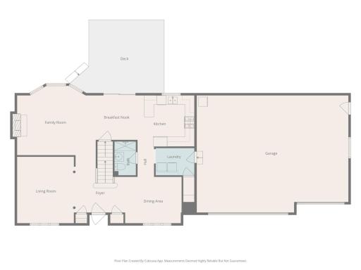 62_2nd_floor_2900_6th_avenue_southwest_austin_without_dim.jpg