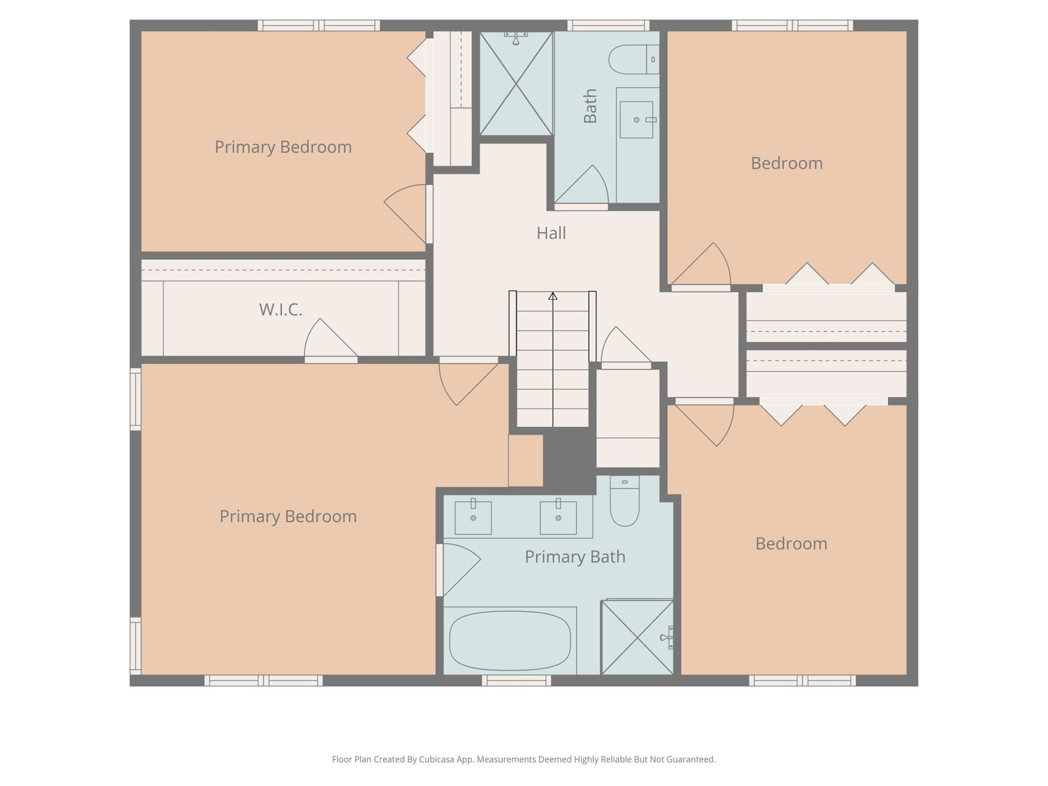 63_3rd_floor_2900_6th_avenue_southwest_austin_without_dim.jpg