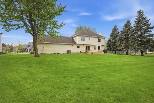 2900 6th Avenue SW, Austin, MN 55912