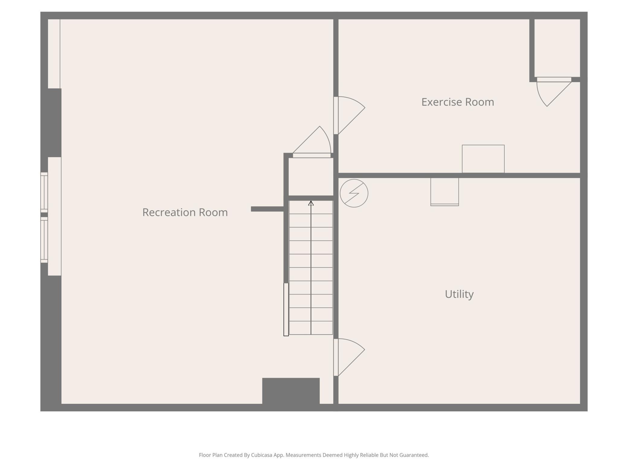 61_1st_floor_2900_6th_avenue_southwest_austin_without_dim.jpg