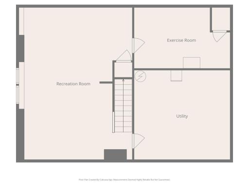 61_1st_floor_2900_6th_avenue_southwest_austin_without_dim.jpg