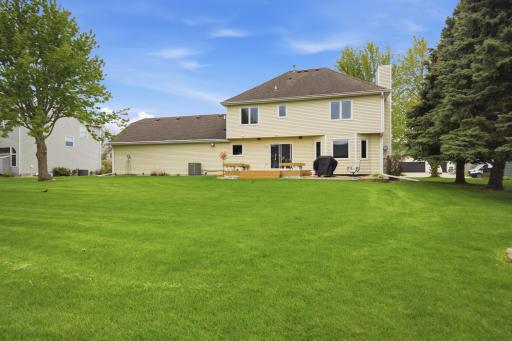 2900 6th Avenue SW, Austin, MN 55912