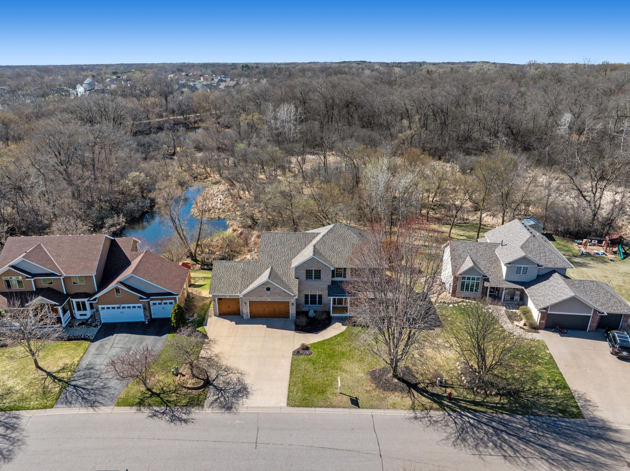 This one won't last long, schedule your showing today!