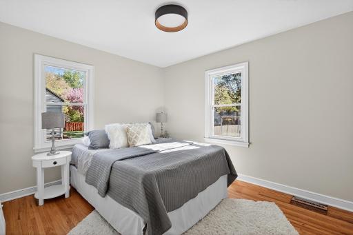 6409 Stevens Avenue, Minneapolis, MN 55423