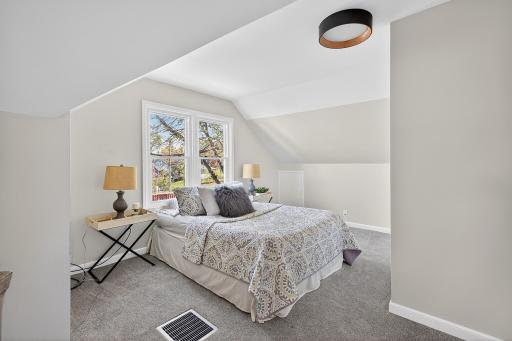 6409 Stevens Avenue, Minneapolis, MN 55423
